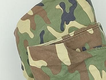 identic man t shirt basic: Gap, Koszulа dla mężczyzn, rozmiar M — 8