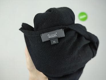 sweter od solar: Solar, Tunika damska, rozmiar XL — 4