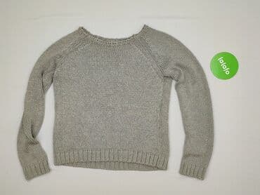 c a sweter kaszmirowy: Women`s sweater, size S (EU 36) — 3