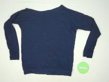 wisła kraków bluzy: BySisi, Bluzka damska, rozmiar 5XL — 3