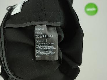 work: H&M, Spódnica damska, rozmiar M — 6