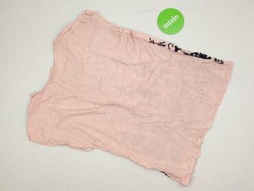 J&X, Bluzka damska, rozmiar 4XL — 3