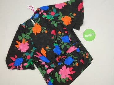 bluzki motylek: By very, Bluzka damska, S — 2