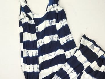 Asos, Sukienka damska, rozmiar S