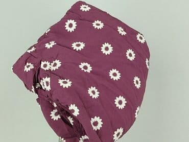 evita sukienki: Yessica, Sukienka damska, S — 7