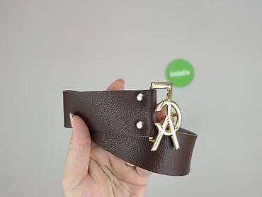 chusty: Pasek, Damskie, stan - Idealny — 4