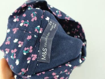 Women's Clothing: M&S Collection, Women's blouse, 4XL — 4