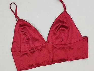 Shein, Top damski, rozmiar M