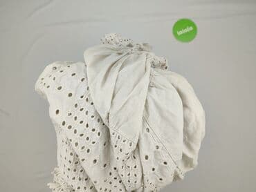 markowe sukienki letnie: Sukienka damska, rozmiar S — 5