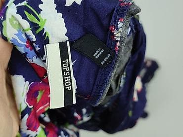 tesco polska: Topshop, Sukienka damska, rozmiar L — 4