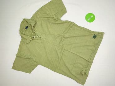 reserved kurtki zimowe męskie wyprzedaż: Поло для чоловіків, M на lalafo.pl — 2 reserved kurtki zimowe męskie wyprzedaż: Поло для чоловіків, M — 2