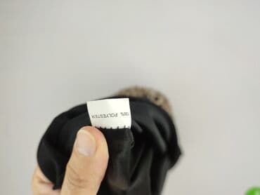 body wk dzik: Sukienka damska, rozmiar S — 4