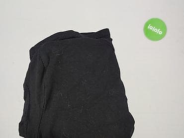 franklin: T-shirt damski, rozmiar S — 5
