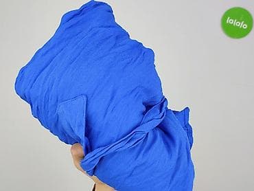 blue: Amisu, Sukienka damska, rozmiar L — 5