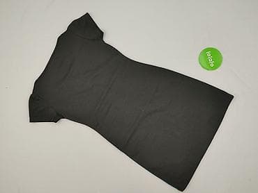 primark spodnie hello kitty: KATE, Sukienka damska, rozmiar M — 3