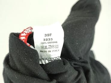 koszulka damska 4f allegro: T-shirt damski, rozmiar XL — 4