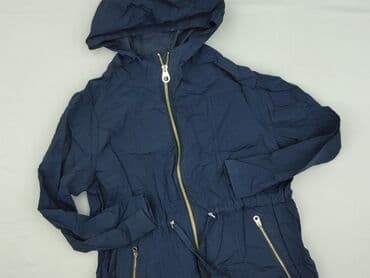 pepco marynarka: Miss Selfridge, Parka damska, 2XL — 1