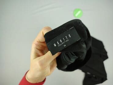 piękne sukienki na komunię dla mamy allegro: Mohito, Sukienka damska, S — 4