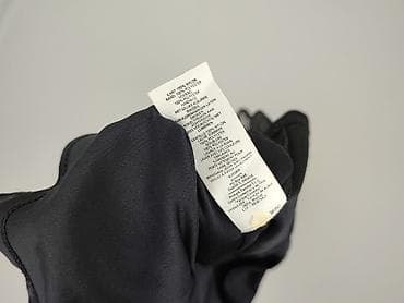 sukienki odcinane: Atmosphere, Sukienka damska, rozmiar S — 5