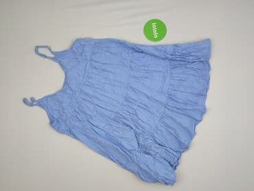 sukienki na wesele top secret: Top Secret, Sukienka damska, rozmiar S — 3