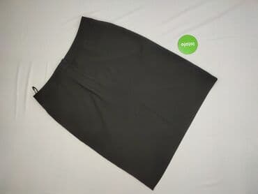 spódniczka gotycka: Editions Atlas, Spódnica damska, 4XL — 2