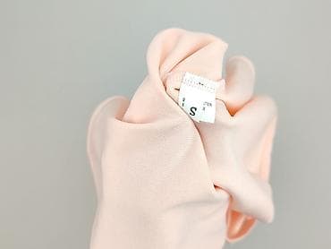 sukienki cekin: Sukienka damska, rozmiar S — 4