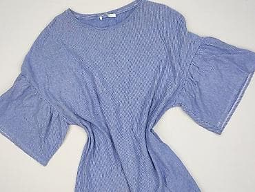 Ubrania damskie: Sukienka damska, rozmiar M — 1