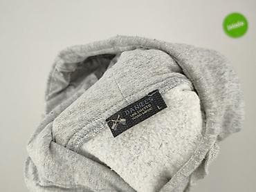 polar ca: DANI, Bluza z kapturem damska, rozmiar L — 5