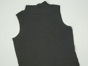play boy: Pieces, Top damski, rozmiar S — 1