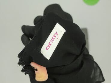 orsay sweter: Orsay, Sukienka damska, S — 4