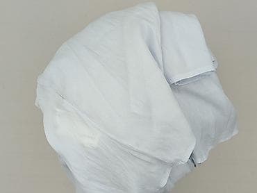 "koc": Forever 21, Bluzka damska, rozmiar XL — 6