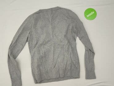 11 degrees bluza: Hilfiger Denim, Sweter damski, M — 3