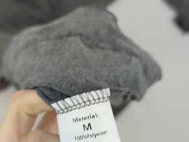 clothes pl: Sukienka damska, rozmiar M — 5