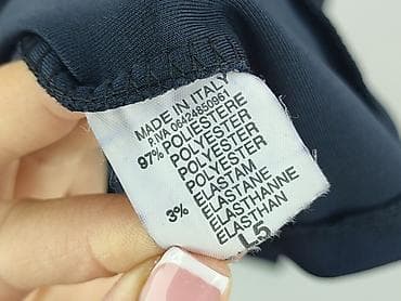 milestone jacket: Italian Style, Marynarka damska, rozmiar L — 5