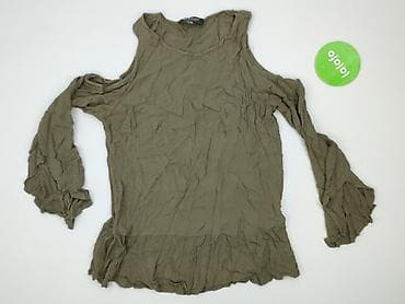 bluza relab: Bluzka damska, rozmiar M — 2