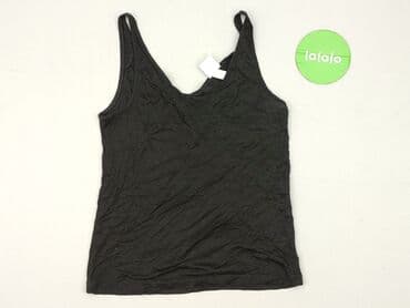 unleashed t shirty: H&M, T-shirt damski, rozmiar XS — 2