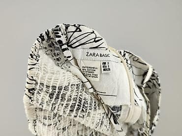 hello kitty zara: Zara, Sukienka damska, rozmiar S — 4