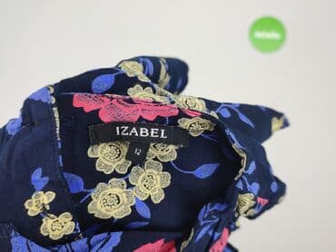 wyprzedaż sukienek reserved: Izabel, Women`s dress, L at lalafo.pl — 4 wyprzedaż sukienek reserved: Izabel, Women`s dress, L — 4