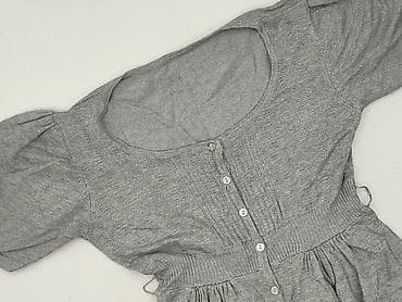 autograph m: Жіноча блуза, розмір S — 1