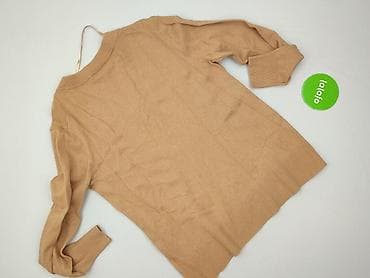 angora za darmo: KappAhl, Sweter damski, rozmiar M — 3