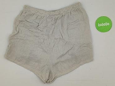 cropp pizamy: Sinsay, Komplet dresowy damski, rozmiar M — 7