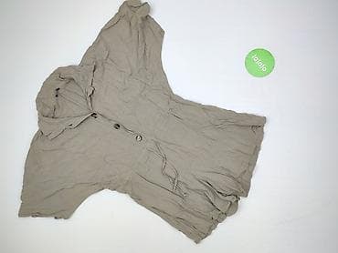 tipsy: Tezenis, Kombinezon damski, rozmiar S — 2