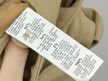 spódnice midi mohito: Mohito, Spódnica damska, rozmiar L — 5