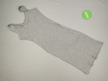 atmosphere sukienki: Atmosphere, Sukienka damska, L — 2