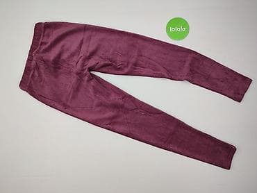 black friday esmara: Esmara, Legginsy rozmiar S — 3