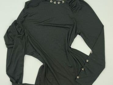 Women's blouse, size XL