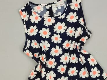 rozpinany t shirt: Rose, Women`s top, size S — 1