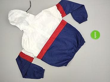 bend store kurtka: Kurtka przejściowa dla mężczyzn, rozmiar L — 3