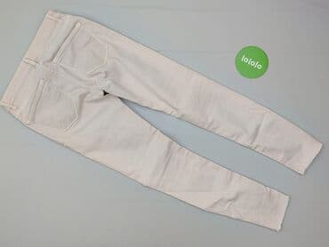 jeans mom slim fit stradivarius: Zara, Джинси жіночі, XS на lalafo.pl — 3 jeans mom slim fit stradivarius: Zara, Джинси жіночі, XS — 3