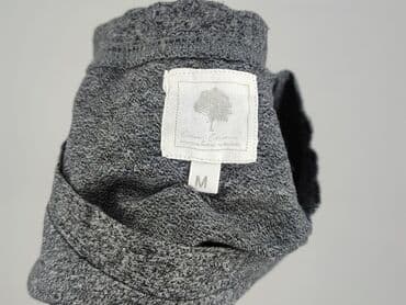 bluza od mohito: Bluza damska
, rozmiar M — 5